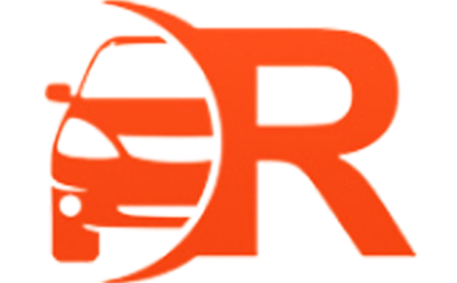 Tressa Chirico Tressa Chirico