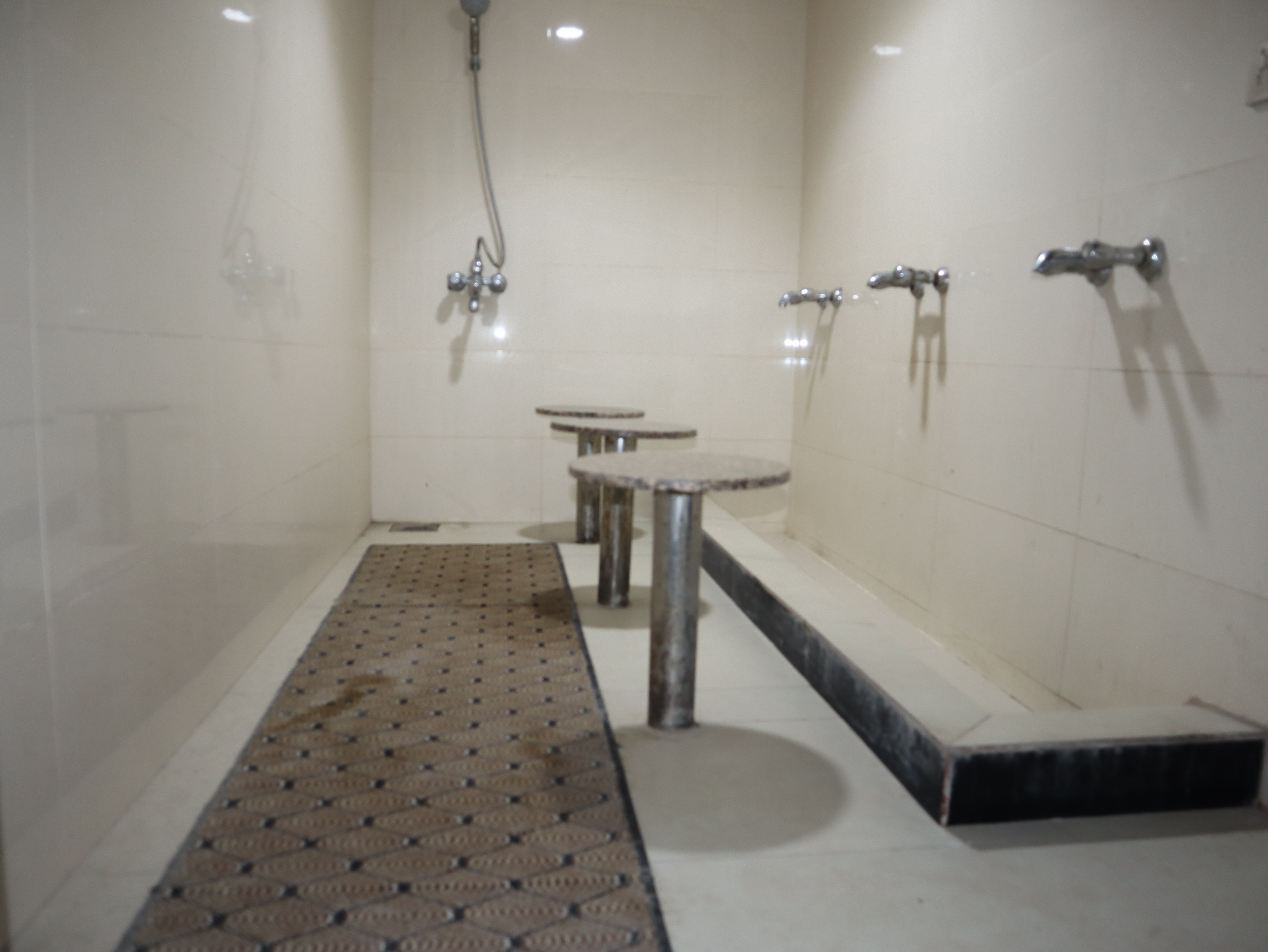 WRKIT Co working space 