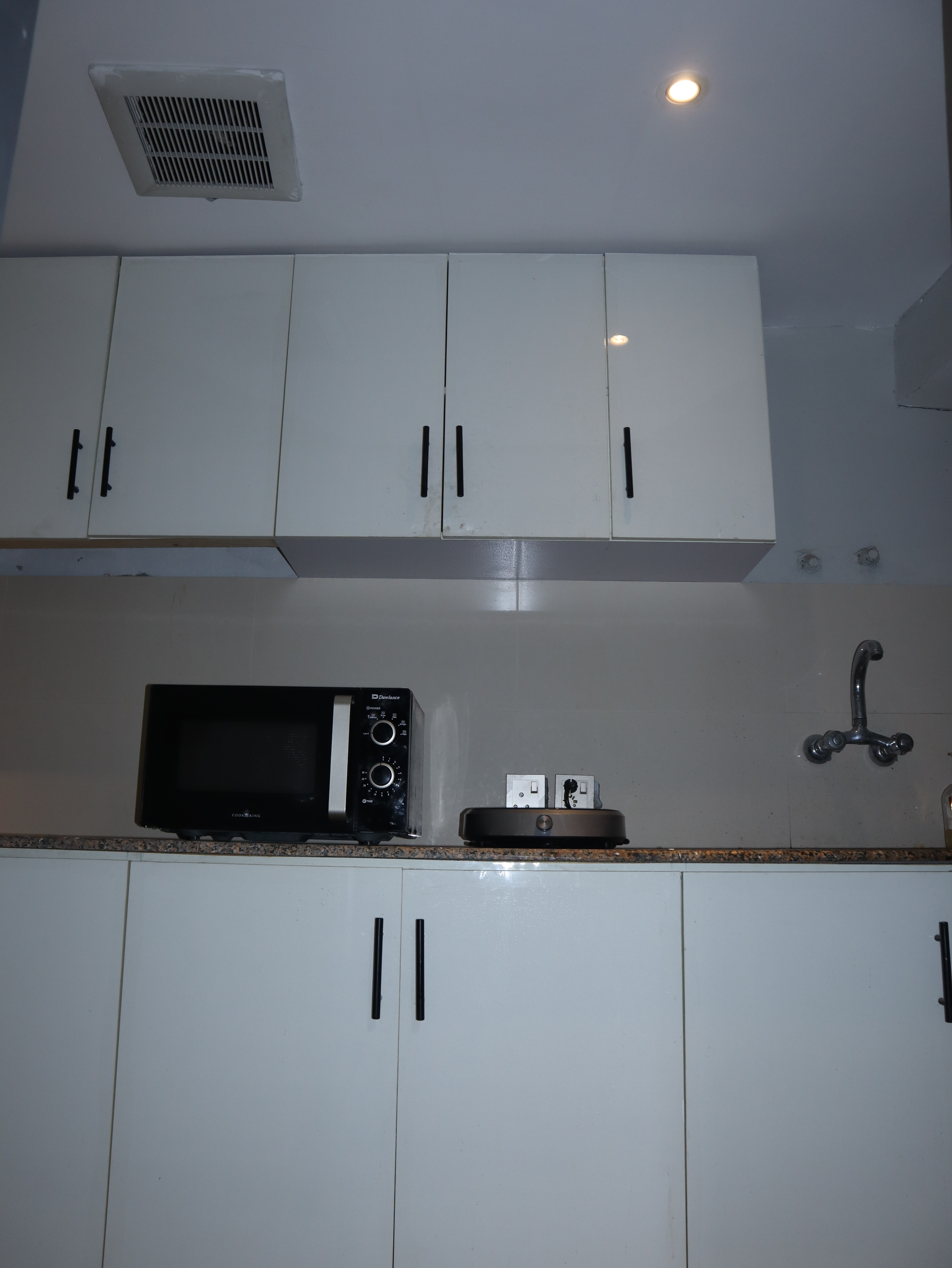 WRKIT Co working space 