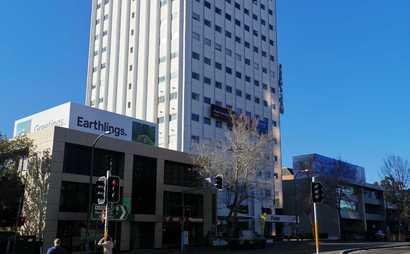 44% OFF! 1-4 pax Private Meeting room 44% OFF! 1-4 pax Private Meeting room