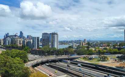 44% OFF! 1-4 pax Private Meeting room 44% OFF! 1-4 pax Private Meeting room