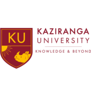 The Assam Kaziranga University