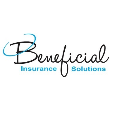 Beneficial Insurance Solutions