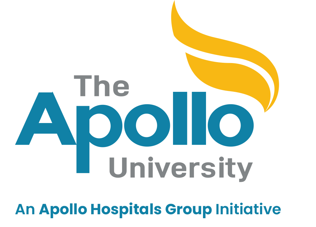 Apollo University 