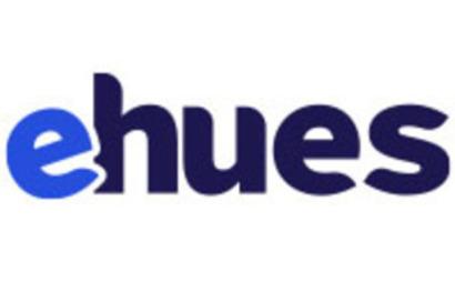 Ehues Web Solutions Ehues Web Solutions