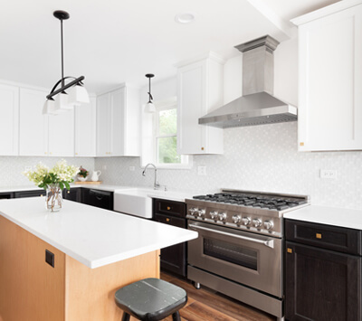 Australian Renovation Professionals