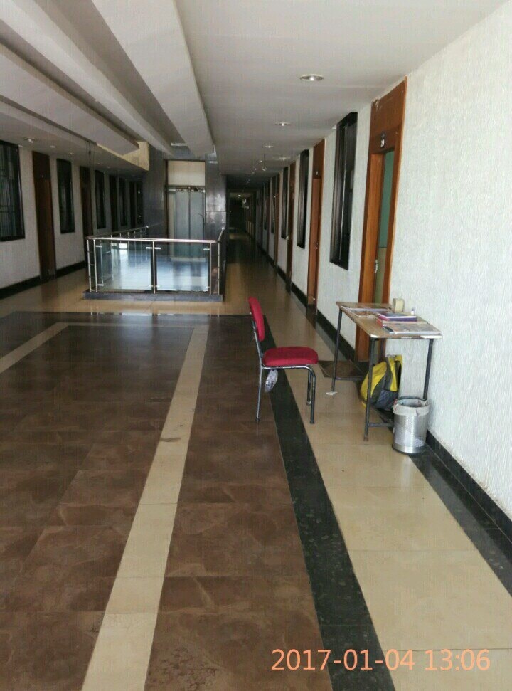Private Office Space for Rent Available in  Rio Mall, Raipur