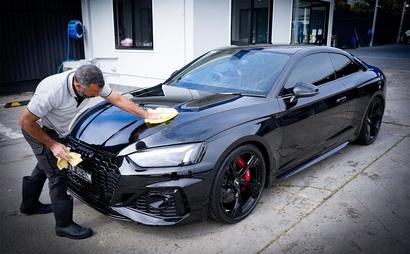 Sydney Car Spa Sydney Car Spa
