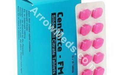 liam graham liam graham