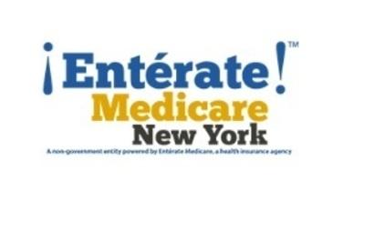 Enterate Medicare New York Enterate Medicare New York
