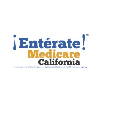Seguro de California Medicare | California.enteratemedicare.com