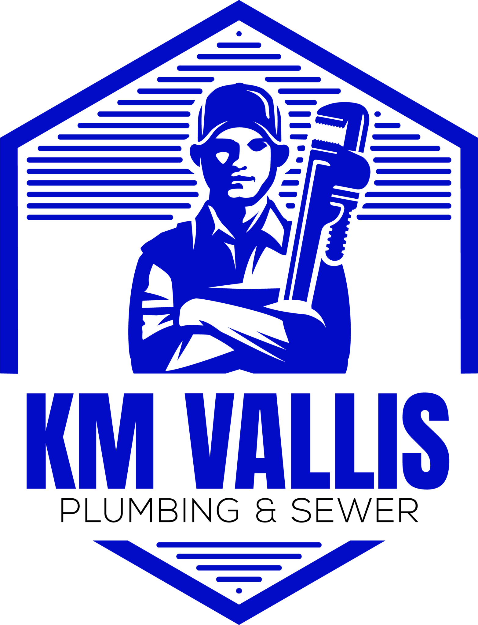 kmvallis1