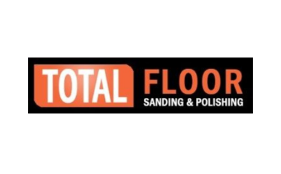 Total Floor Sanding and Polishing Total Floor Sanding and Polishing