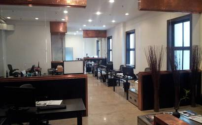 Third Watch Digital Third Watch Digital