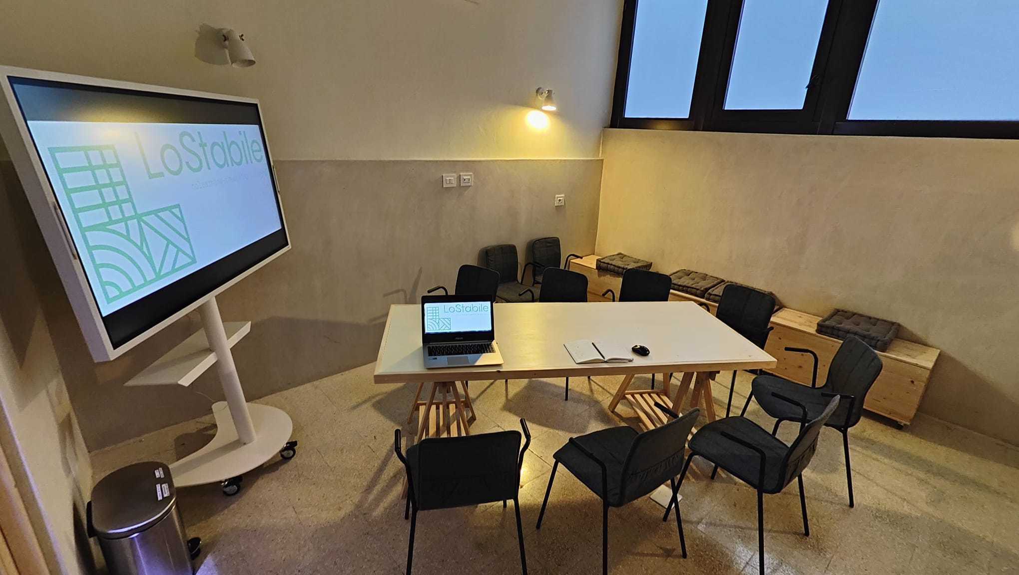 LoStabile-meeting room 