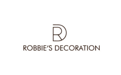 Robbie’s Decoration Robbie’s Decoration