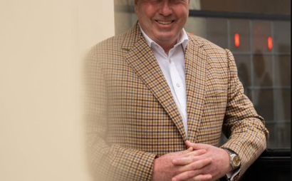 Caroline Andrew Caroline Andrew