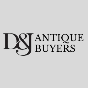 D&J Antique Buyers