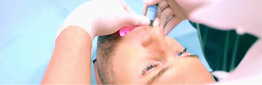 Versailles Dental Clinic