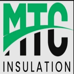 MTC Insulation