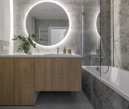 Australian Renovation Professionals