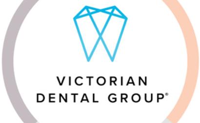 Victorian Dental Group Victorian Dental Group