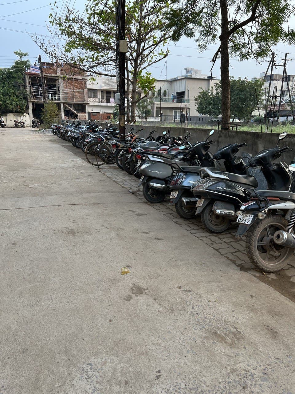 Furnished Office For Rent Available in Vallabh Nagar, Raipur Furnished Office For Rent Available in Vallabh Nagar, Raipur
