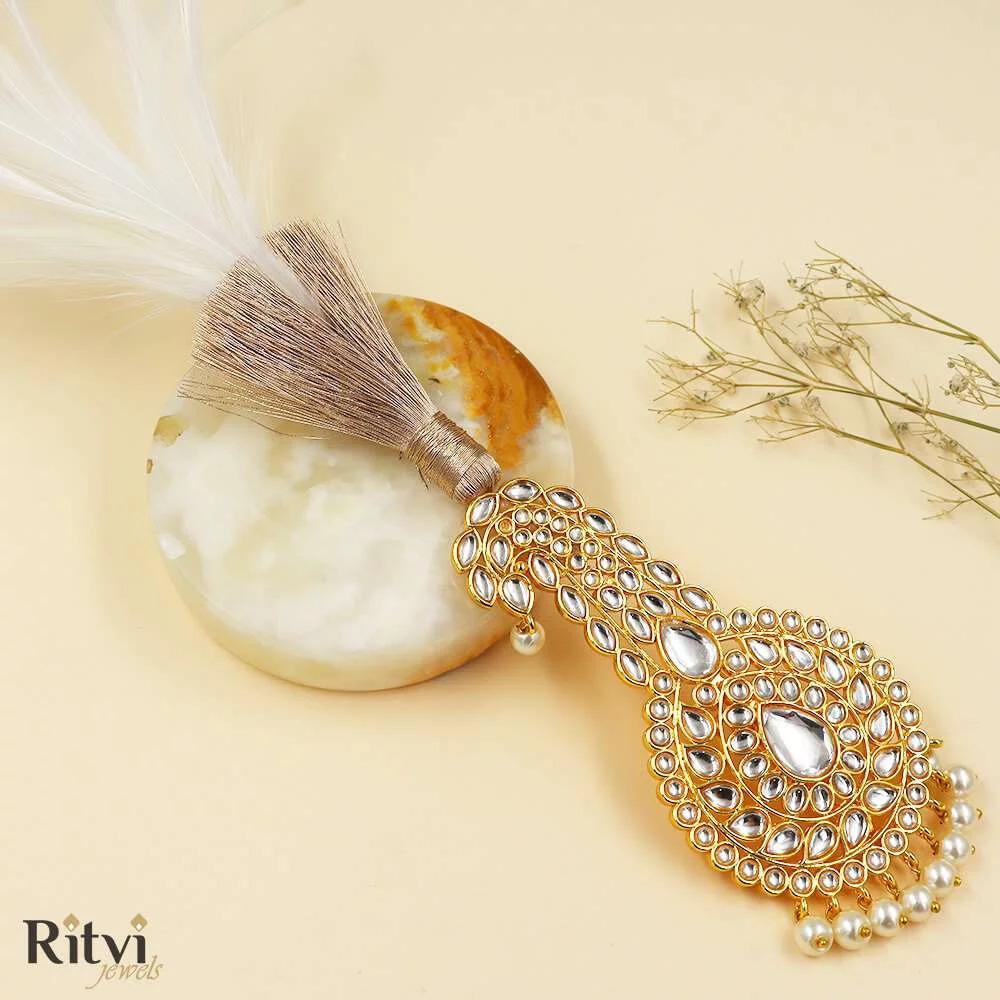 Ritvi Jewels
