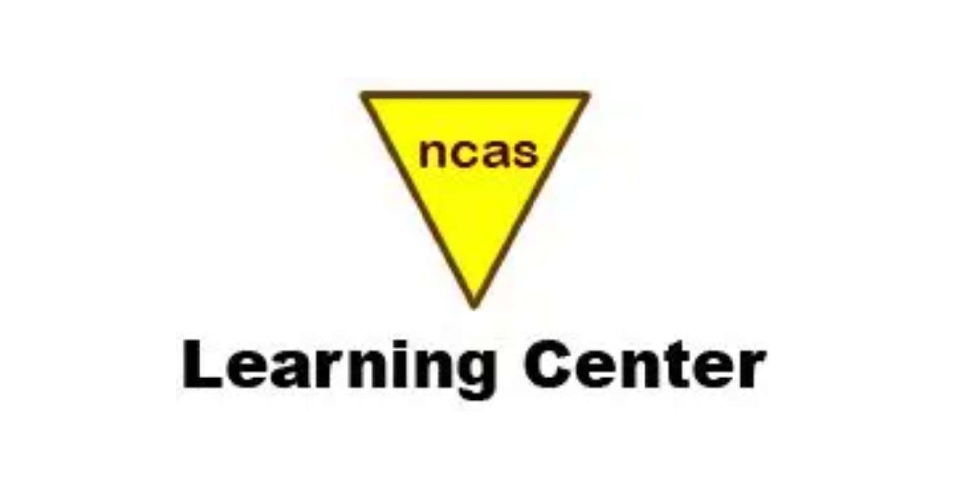 NCAS Learning Center