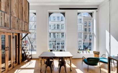 Main Event Venue Main Event Venue