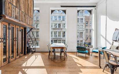 Main Event Venue Main Event Venue