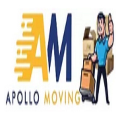 Apollo Moving