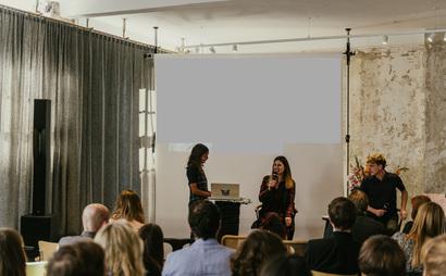 Office Loft / Meeting Room / Seminar Room Office Loft / Meeting Room / Seminar Room