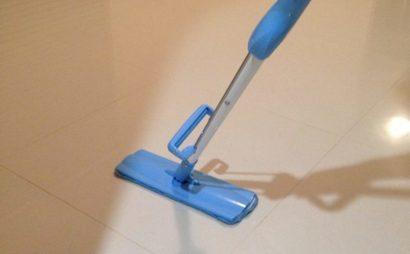 Bubble Cleaning Bubble Cleaning