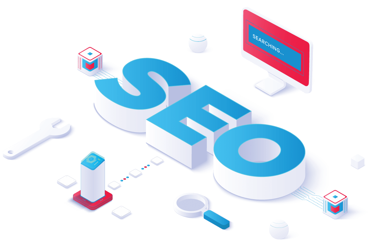 W3era Web Technology Pvt Ltd