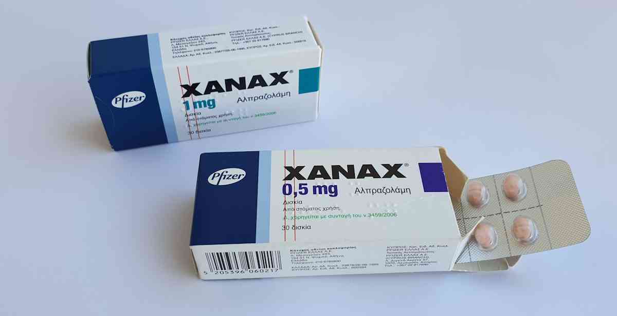 Buy Xanax 1mg Online Delivery Anywhere in USA