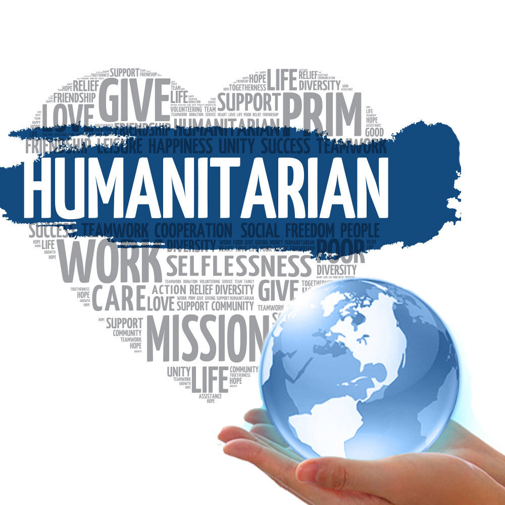 Dr. Kuiljeit Uppaal - Corporate Trainers & entrepreneurs in India