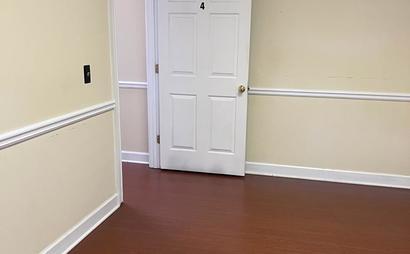 Monthly Suite Rentals Available Monthly Suite Rentals Available