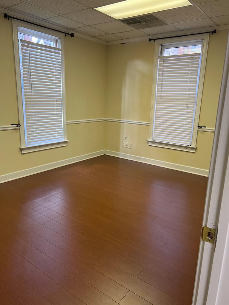 Monthly Suite Rentals Available