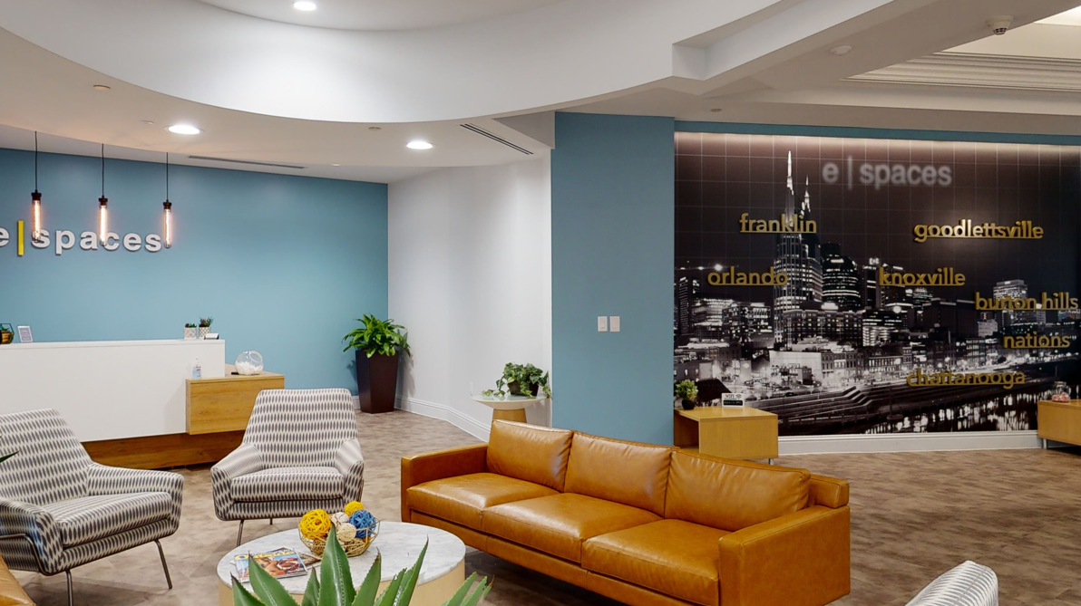 Part Time Collaborative Membership