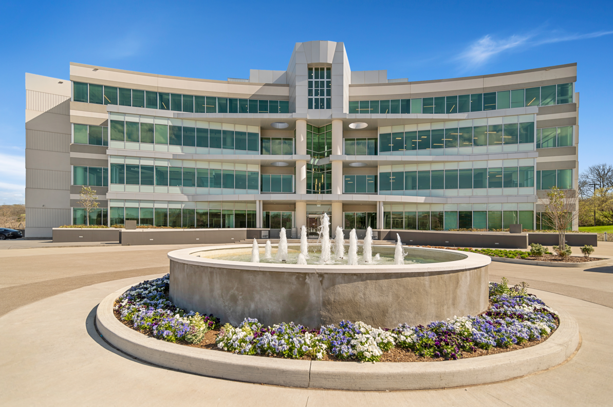 Full Time Collaborative Membership 