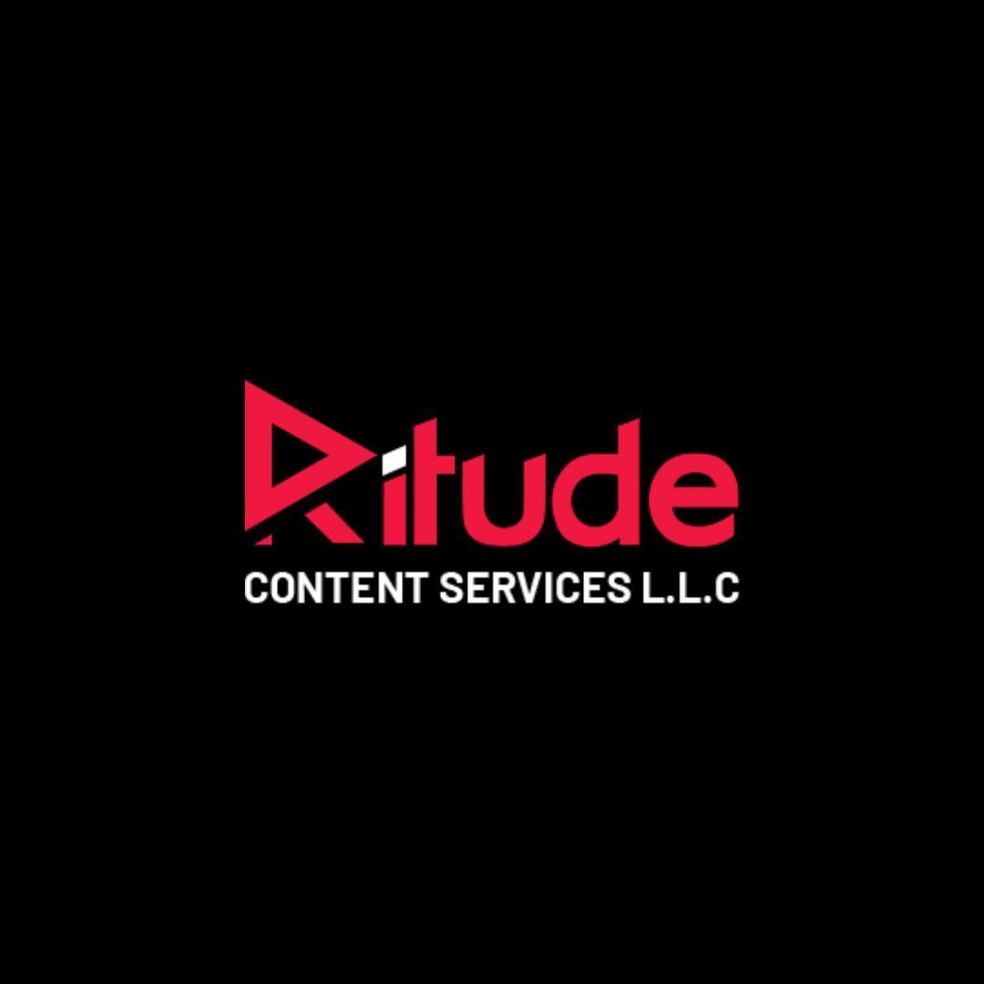 Ritude Content Services LLC 
