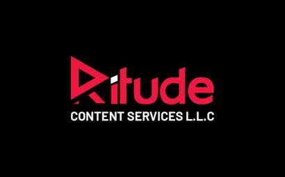 Ritude Content Services LLC Ritude Content Services LLC