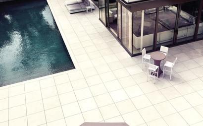 Villa Westend Of Villa Westend Of