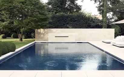 Villa Westend Of Villa Westend Of