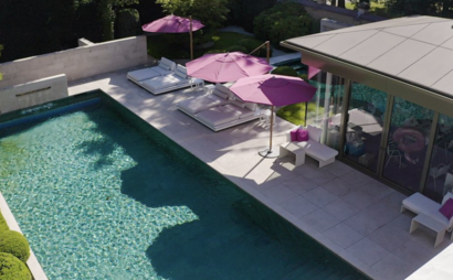 Villa Westend Of Villa Westend Of