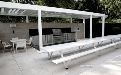 Villa Westend Of Villa Westend Of