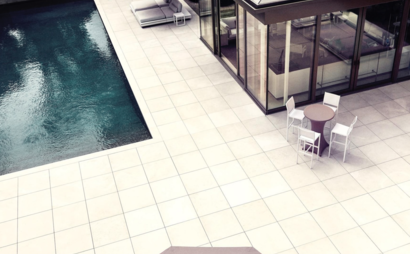 Villa Westend Of Villa Westend Of