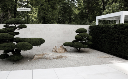 Villa Westend Of Villa Westend Of