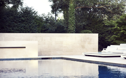 Villa Westend Of Villa Westend Of